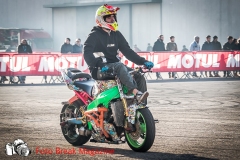 0060-2018-01-19-BIKE-EXPO-VERONA-SHOW-AUTO-MOTO