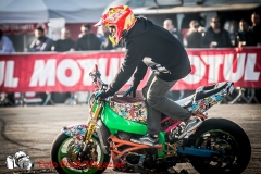 0061-2018-01-19-BIKE-EXPO-VERONA-SHOW-AUTO-MOTO