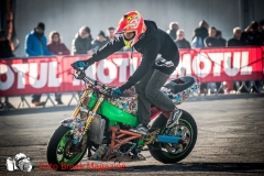 0062-2018-01-19-BIKE-EXPO-VERONA-SHOW-AUTO-MOTO