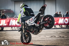 0063-2018-01-19-BIKE-EXPO-VERONA-SHOW-AUTO-MOTO