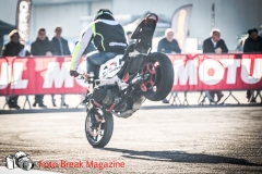 0064-2018-01-19-BIKE-EXPO-VERONA-SHOW-AUTO-MOTO