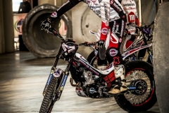 0183-2018-01-19-BIKE-EXPO-VERONA-SHOW-AUTO-MOTO