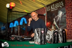 0169-2018-01-19-LATIN-KUBRA-ESIB.-SCUOLA-VANVAN-CIRCUS