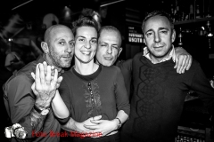 0223-2018-01-19-LATIN-KUBRA-ESIB.-SCUOLA-VANVAN-CIRCUS