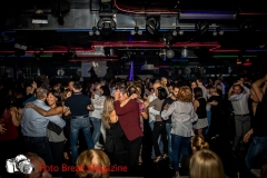 0096-2018-01-26-LATIN-KUBRA-ESIB.-SCUOLA-OLORUN-DANCE-ACADEMY