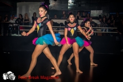 0141-2018-01-26-LATIN-KUBRA-ESIB.-SCUOLA-OLORUN-DANCE-ACADEMY