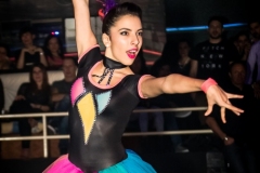 0160-2018-01-26-LATIN-KUBRA-ESIB.-SCUOLA-OLORUN-DANCE-ACADEMY