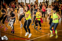 0003-2018-01-28-ZUMBATHON-ROVATO-PART-3