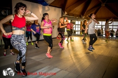 0004-2018-01-28-ZUMBATHON-ROVATO-PART-3