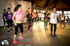 0005-2018-01-28-ZUMBATHON-ROVATO-PART-3