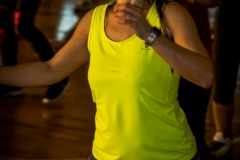 0006-2018-01-28-ZUMBATHON-ROVATO-PART-3