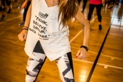 0008-2018-01-28-ZUMBATHON-ROVATO-PART-3