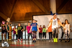 0012-2018-01-28-ZUMBATHON-ROVATO-PART-3