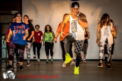 0015-2018-01-28-ZUMBATHON-ROVATO-PART-3