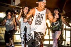 0016-2018-01-28-ZUMBATHON-ROVATO-PART-3