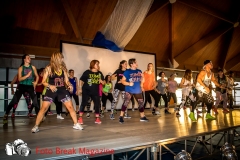 0018-2018-01-28-ZUMBATHON-ROVATO-PART-3