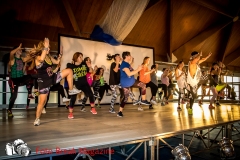 0019-2018-01-28-ZUMBATHON-ROVATO-PART-3