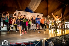 0020-2018-01-28-ZUMBATHON-ROVATO-PART-3