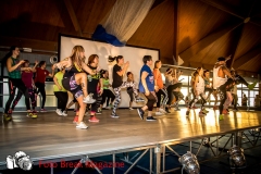 0021-2018-01-28-ZUMBATHON-ROVATO-PART-3