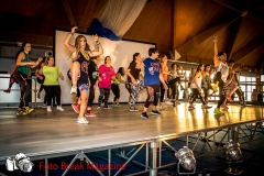 0022-2018-01-28-ZUMBATHON-ROVATO-PART-3