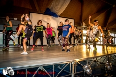 0023-2018-01-28-ZUMBATHON-ROVATO-PART-3