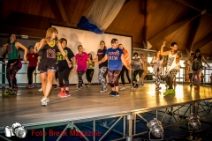 0024-2018-01-28-ZUMBATHON-ROVATO-PART-3