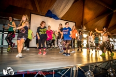 0025-2018-01-28-ZUMBATHON-ROVATO-PART-3