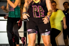 0029-2018-01-28-ZUMBATHON-ROVATO-PART-3