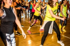 0045-2018-01-28-ZUMBATHON-ROVATO-PART-3