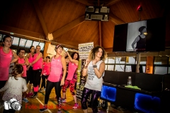 0046-2018-01-28-ZUMBATHON-ROVATO-PART-3