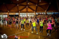 0047-2018-01-28-ZUMBATHON-ROVATO-PART-3