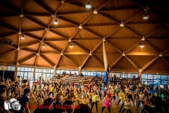 0049-2018-01-28-ZUMBATHON-ROVATO-PART-3