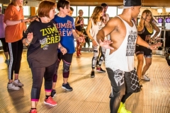 0051-2018-01-28-ZUMBATHON-ROVATO-PART-3