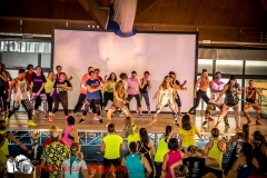 0059-2018-01-28-ZUMBATHON-ROVATO-PART-3