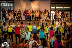 0060-2018-01-28-ZUMBATHON-ROVATO-PART-3