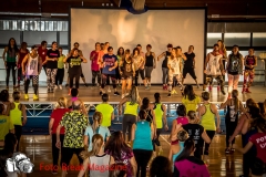 0061-2018-01-28-ZUMBATHON-ROVATO-PART-3