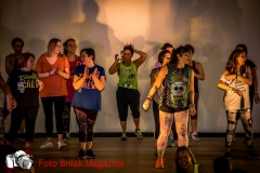 0062-2018-01-28-ZUMBATHON-ROVATO-PART-3