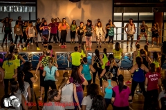 0064-2018-01-28-ZUMBATHON-ROVATO-PART-3