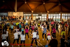 0065-2018-01-28-ZUMBATHON-ROVATO-PART-3