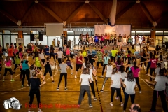 0066-2018-01-28-ZUMBATHON-ROVATO-PART-3