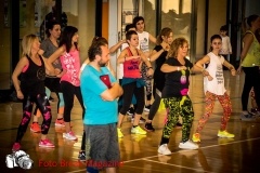 0067-2018-01-28-ZUMBATHON-ROVATO-PART-3