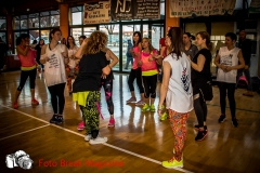 0068-2018-01-28-ZUMBATHON-ROVATO-PART-3