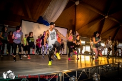 0069-2018-01-28-ZUMBATHON-ROVATO-PART-3