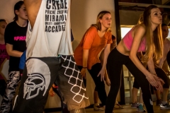 0070-2018-01-28-ZUMBATHON-ROVATO-PART-3