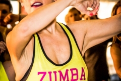 0075-2018-01-28-ZUMBATHON-ROVATO-PART-3