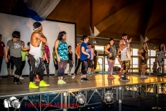 0093-2018-01-28-ZUMBATHON-ROVATO-PART-3