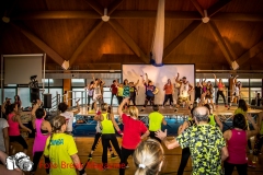 0094-2018-01-28-ZUMBATHON-ROVATO-PART-3