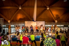 0095-2018-01-28-ZUMBATHON-ROVATO-PART-3