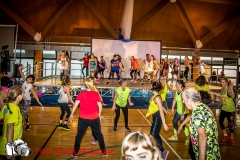 0096-2018-01-28-ZUMBATHON-ROVATO-PART-3