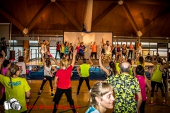 0097-2018-01-28-ZUMBATHON-ROVATO-PART-3